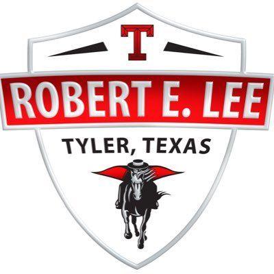 Tyler Red Raiders Logo - REL Red Raiders (@RELRedRaiders) | Twitter