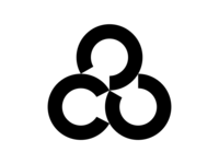 CCC Logo - CCC Logo in color by Gustav Kjellin | Dribbble | Dribbble
