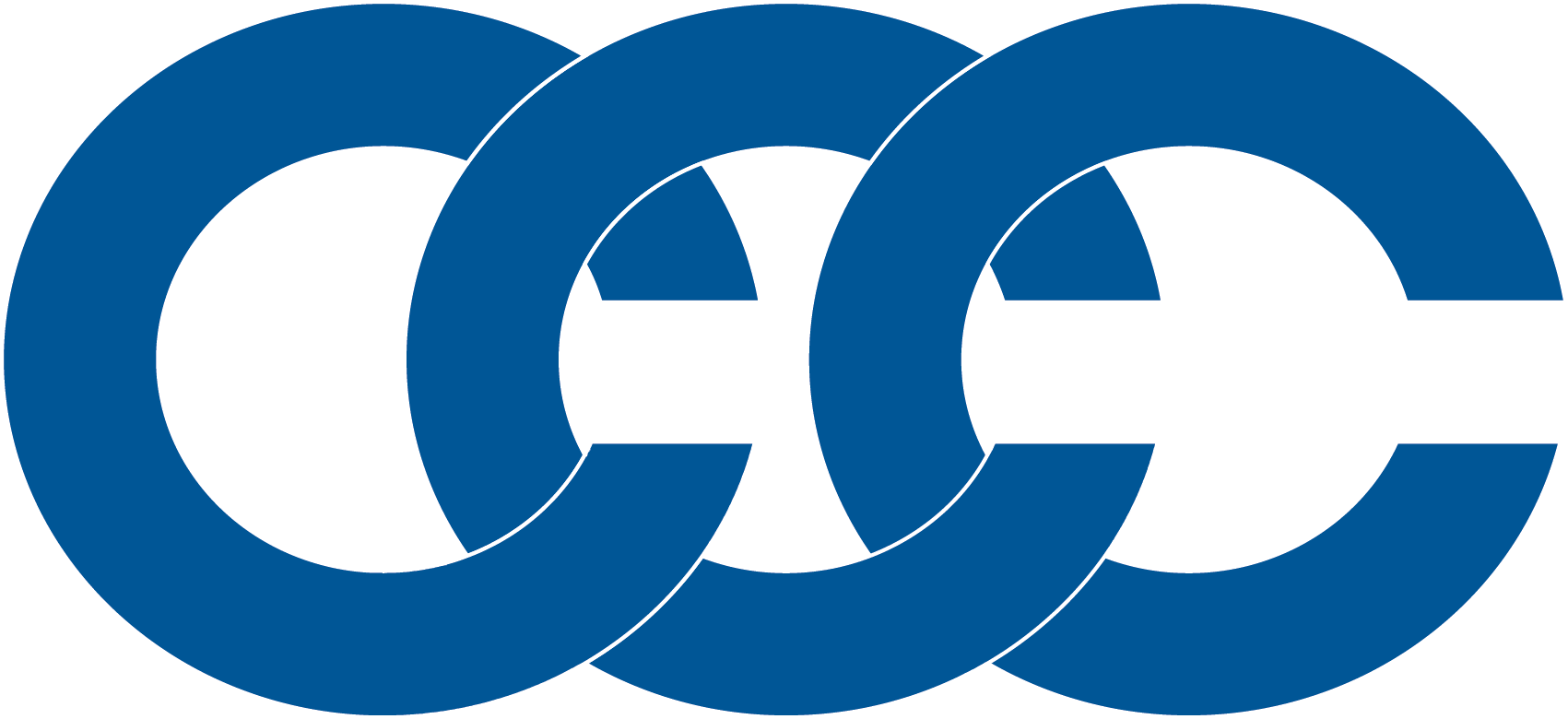 CCC Logo - CCC Logo - Winchester