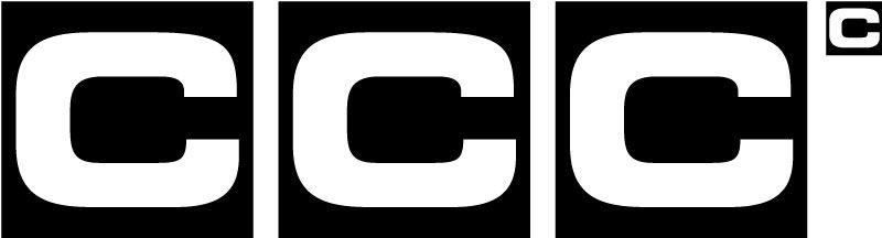 CCC Logo - Competence Call Center - Logo and Presse photos