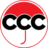 CCC Logo - CCC | Brands of the World™ | Download vector logos and logotypes