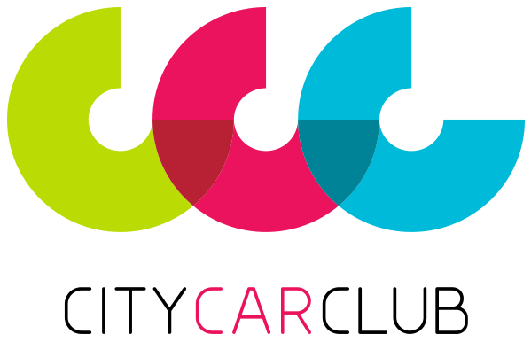 CCC Logo - Ccc Logo