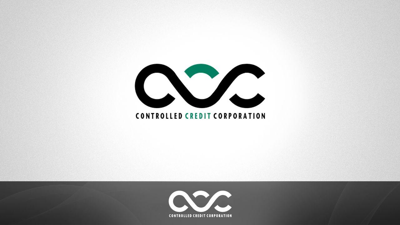 CCC Logo - CCC logo design by Bently88. GD portfolio. Logo design
