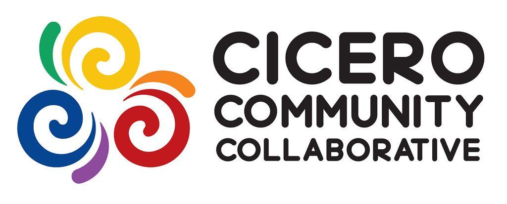 CCC Logo - CCC LOGO | 2017 | Roy Villalobos | Flickr