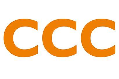 CCC Logo - Galeria Sanowa. Ccc Logo