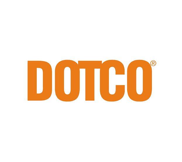 Dotco Logo - dotCO on jumpic.com