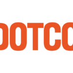 Dotco Logo - Dotco – The Tool House