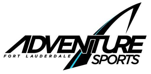 O Sports Logo - Adventure Sports logo - Yelp
