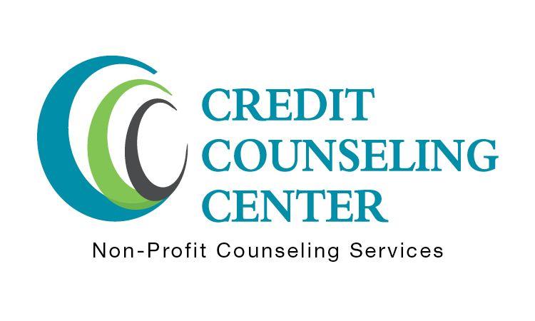 CCC Logo - CCC Logo – Credit Counseling Center