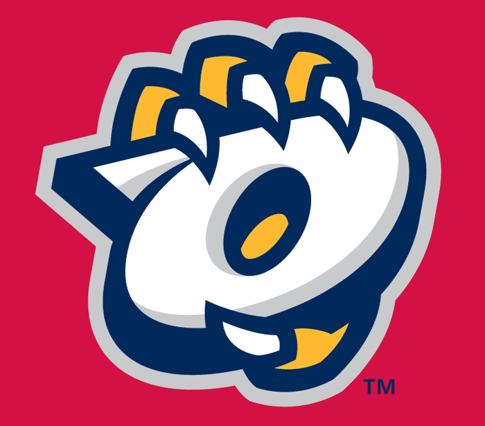 O Sports Logo - Orem Owlz Cap Logo - Pioneer League (PL) - Chris Creamer's Sports ...