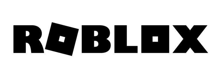 Roblox Logo - Font Roblox Logo | All logos world | Logos, Fonts, Symbols