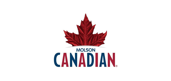Canada Maple Leaf Logo - Canadian Maple Leaf Logo Designs | Logo Design Gallery Inspiration ...