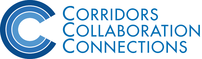 CCC Logo - CCC Logo