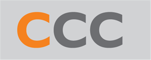 CCC Logo - CCC Logo Vector (.EPS) Free Download
