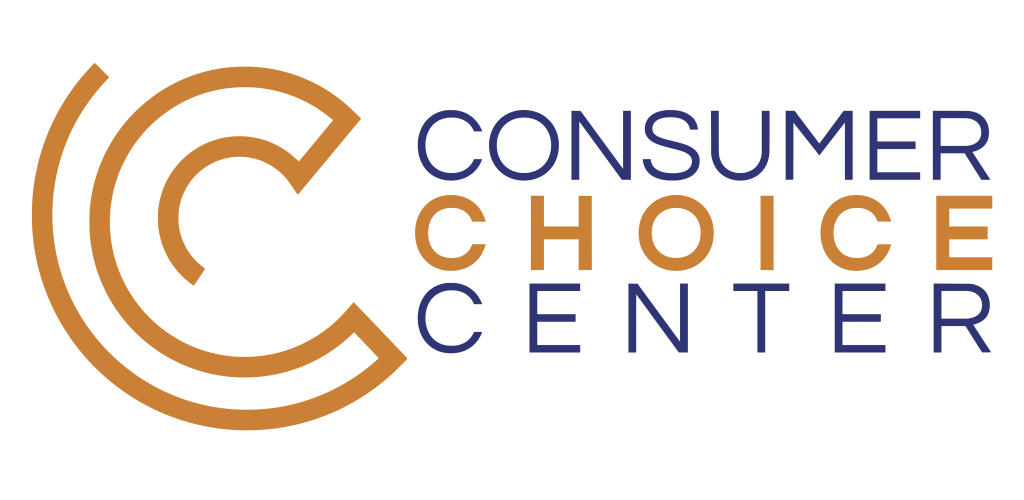 CCC Logo - 1 CCC LOGO BEST TRANSPARENT 1024x500 Choice Center