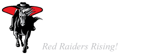 Tyler Red Raiders Logo - Robert E. Lee High School / Homepage