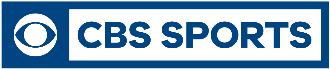O Sports Logo - CBS Sports logo.svg