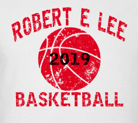 Tyler Red Raiders Logo - Tyler Lee Basketball: Red Raiders close out year with win over North ...