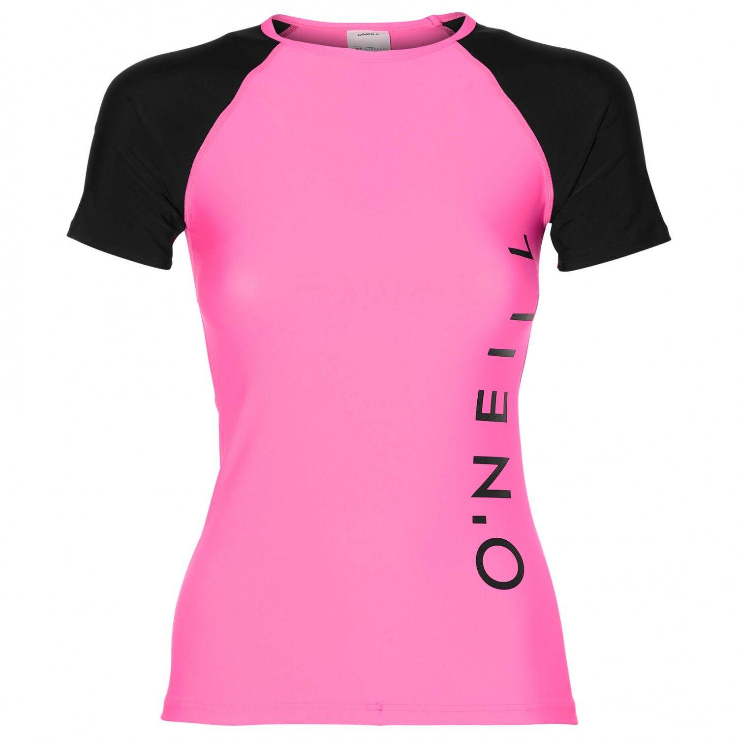 O Sports Logo - O'Neill Sports Logo Skin - Sport Shirt Women's | Buy online ...