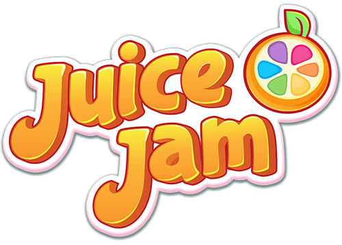 Jucie Jam Logo - Juice Jam Support