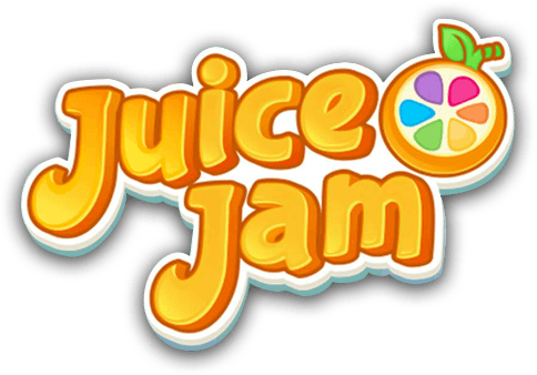 Jucie Jam Logo - Download Juice Jam on PC with BlueStacks