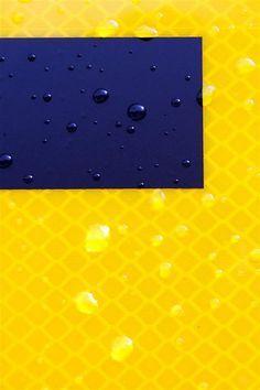 Dark Blue and Yellow Logo - 173 Best Color: Blue & Yellow images | Blue yellow, Colors, Yellow