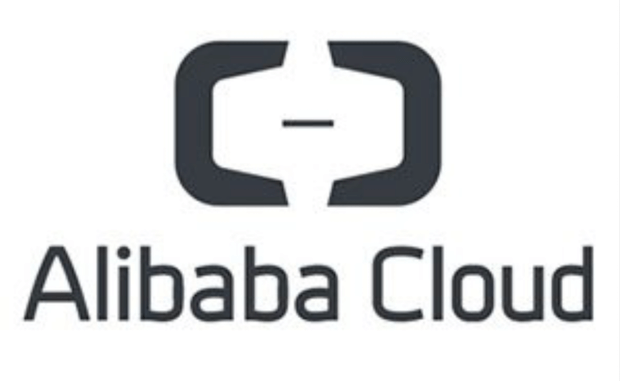 Blockchain Cloud Logo - Alibaba Cloud. Internationale Expansion Der Enterprise Blockchain