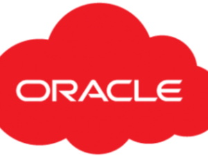 Blockchain Cloud Logo - Blockchain Cloud Service by Oracle to be available in India
