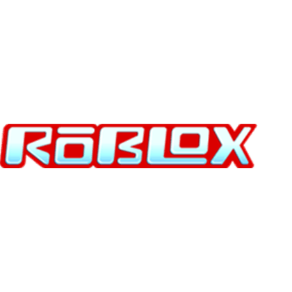 Roblox Logo - 2006 ROBLOX logo - Roblox