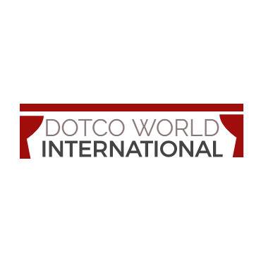 Dotco Logo - Dotco World International in Toronto, ON.ca