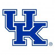 University of Kentucky Logo - University of Kentucky | Brands of the World™ | Download vector ...