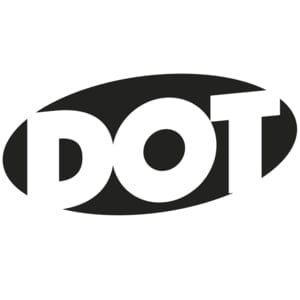 Dotco Logo - DOTCO on Vimeo