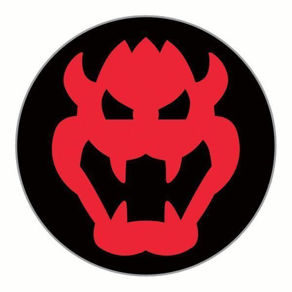 Mario Browser Logo - Dr Swampert (@DrSwampert) | Twitter