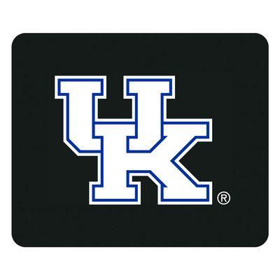 Kentucky Logo - University of Kentucky Bookstore - University of Kentucky Custom ...