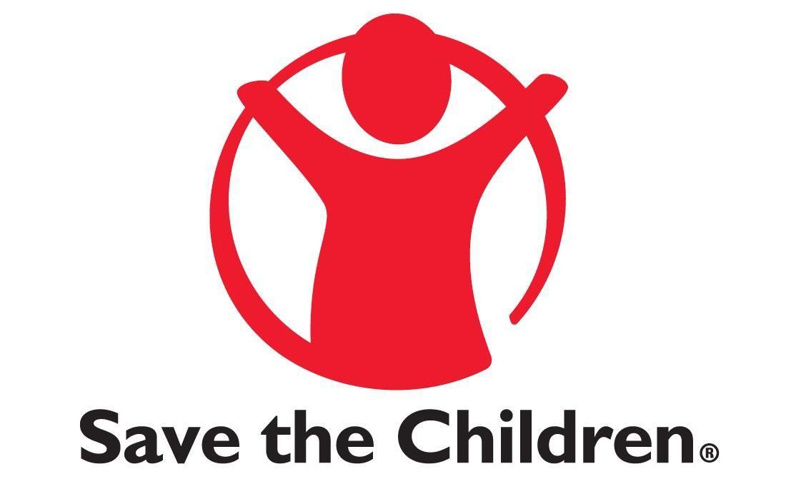 Mario Browser Logo - Pin by Alexis Reid on NGO Logos | Save the children, Children, Logos