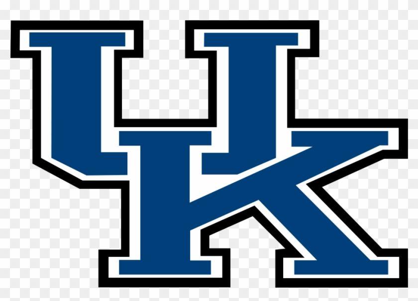 University of Kentucky Logo - Kentucky Wildcats Logo - University Of Kentucky Logo Vector - Free ...
