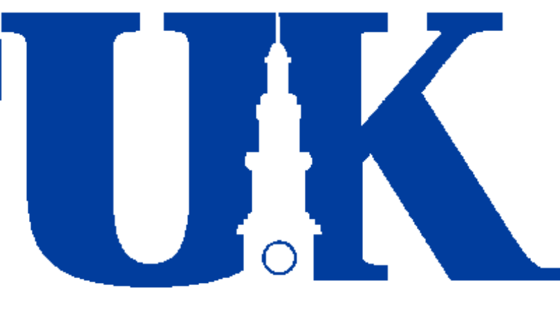 University of Kentucky Logo - Racist comment creates controversy