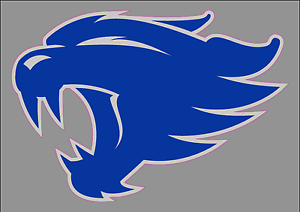 Kentucky Logo - University of Kentucky UK Wildcats Logo 6
