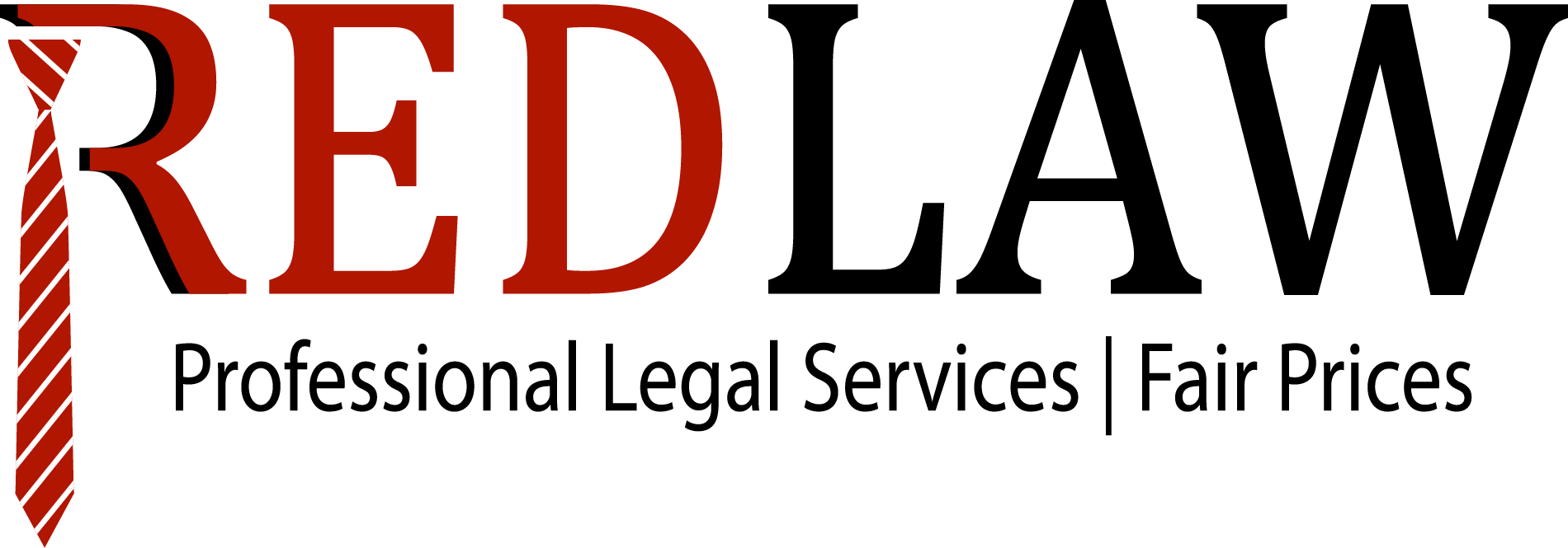 Red Law Logo - Ogden Divorce & Estate Attorney. Red Law Utah