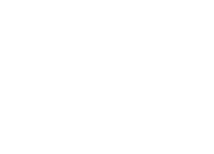 University of Kentucky Logo - University of Kentucky Athletics - Official Athletics Website