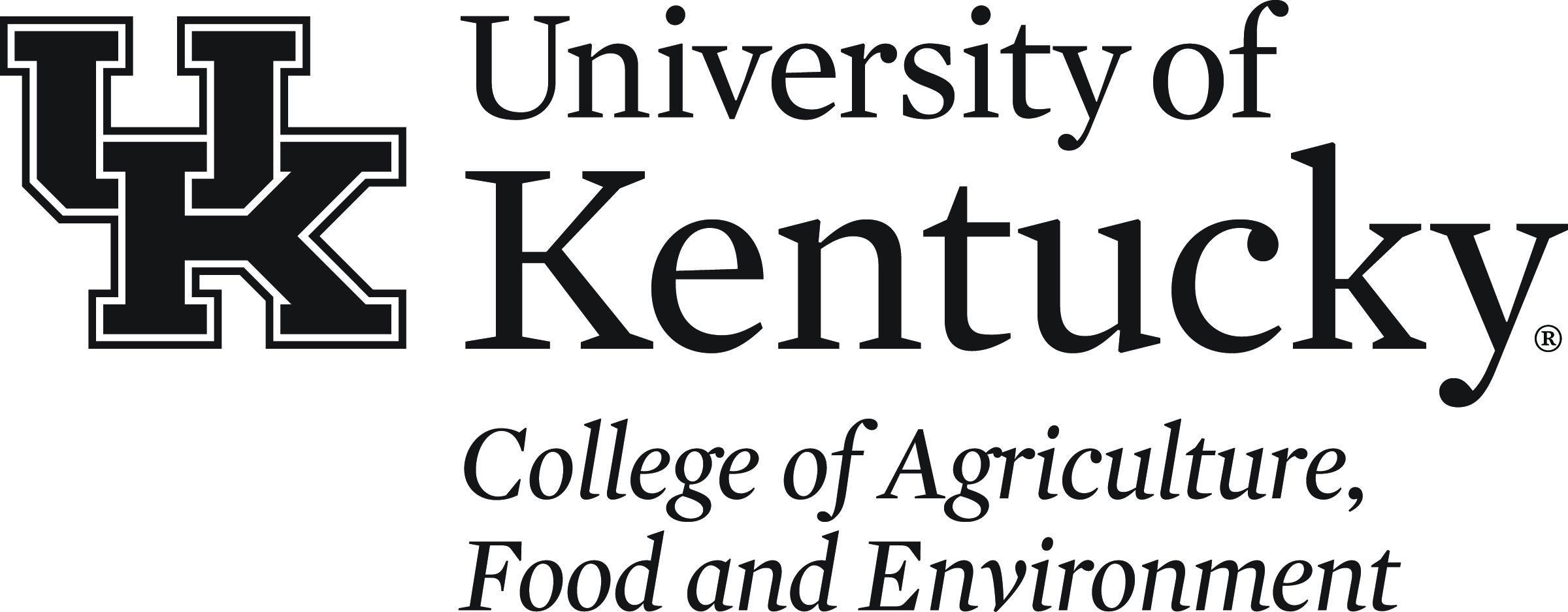 University of Kentucky Logo - Logos | Marketing Resources