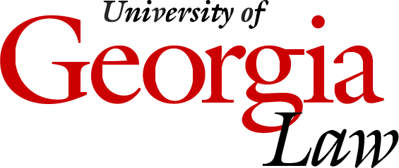 Red Law Logo - File:UGA Law Logo.png