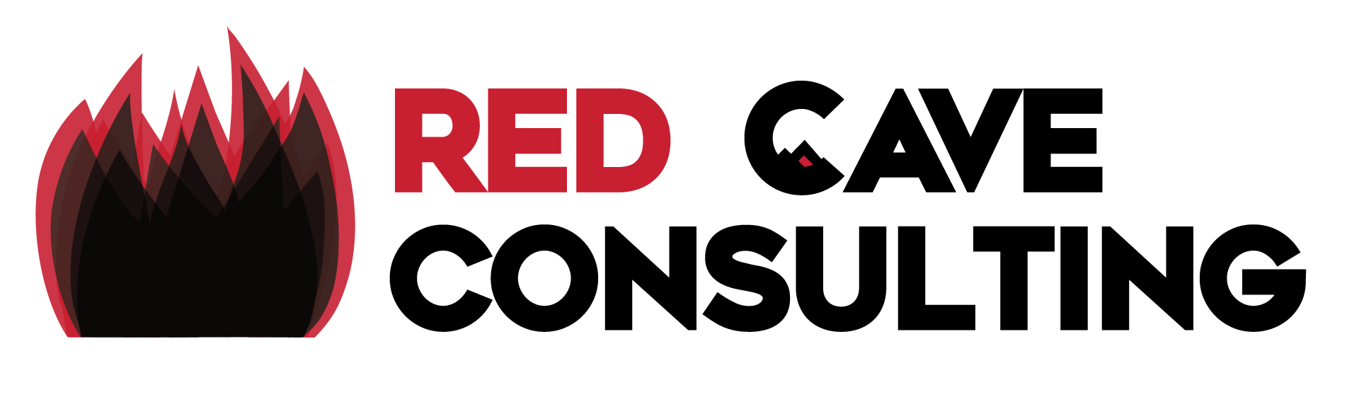 Red Law Logo - Red Cave Consulting – Red Cave Law Firm Consulting provides ...