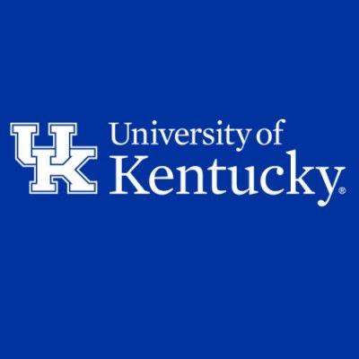 University of Kentucky Logo - University of Kentucky | The Common Application