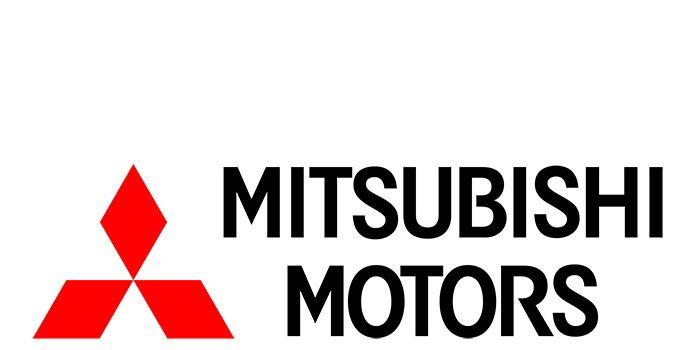 Mitsubishi Logo - Mitsubishi-logo-700x350 - Tye Soon WebsiteTye Soon Website