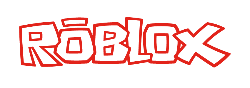 Roblox Logo - Roblox Logo, Roblox Symbol, Meaning, History and Evolution