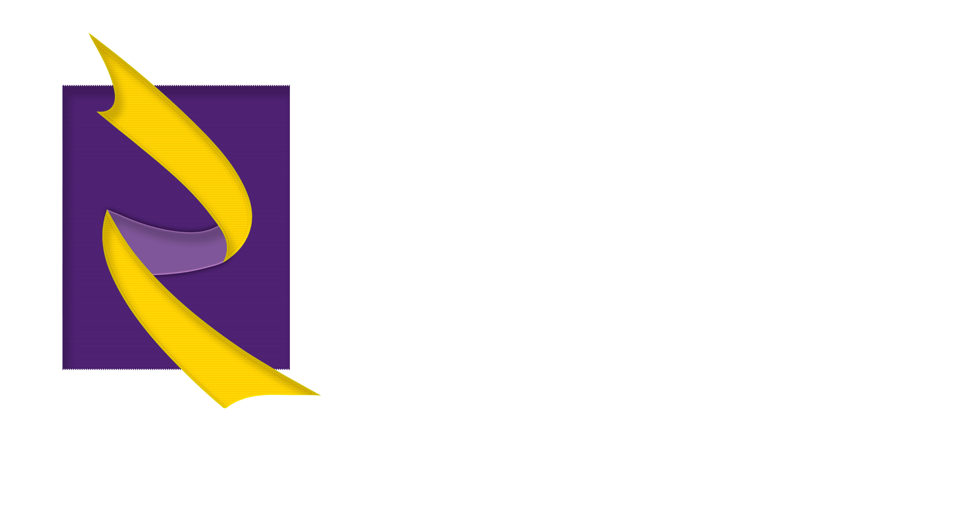 Yellow Ribbon Logo - Media Resources