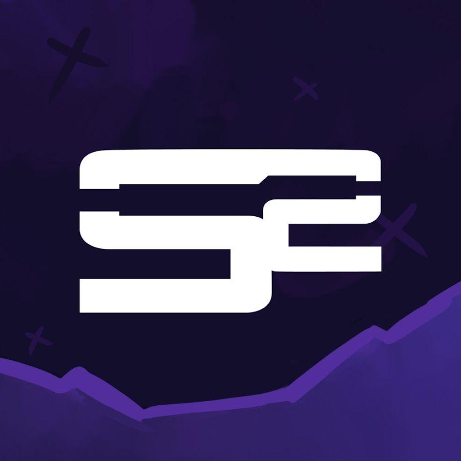 Soar Clan Logo - SoaR - YouTube