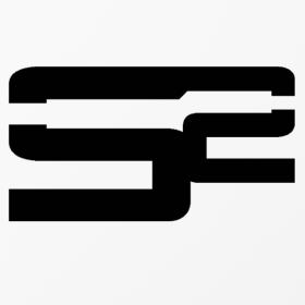 SoaRSniping Logo - SoaR Sniping | gaming | Tech logos, Cool stuff, Awesome