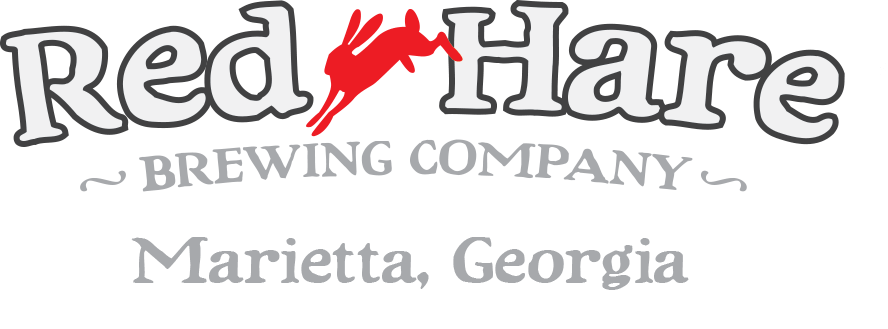 Georgia Beer Logo - The Atlanta Parrot Head Club